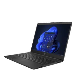 Notebook HP 250 G9