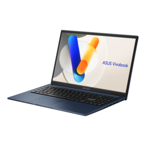 ASUS Vivobook X1504