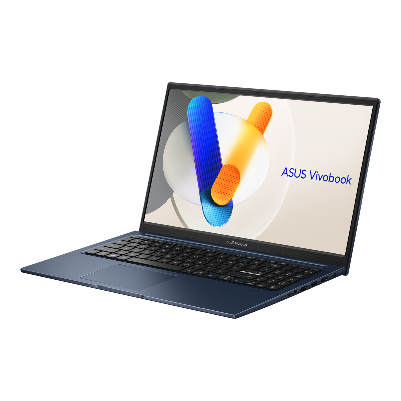 ASUS Vivobook X1504