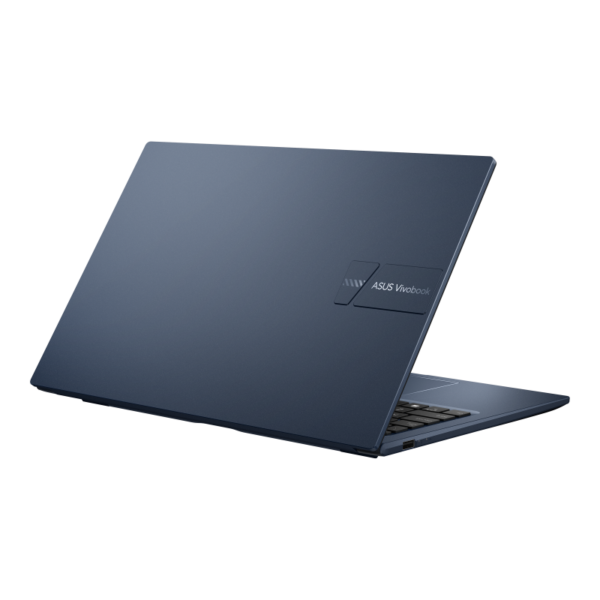 ASUS Vivobook X1504 - Imagen 3