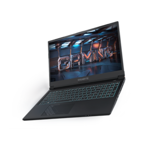 NOTEBOOK GIGABYTE G5 MF-G2LA313SD