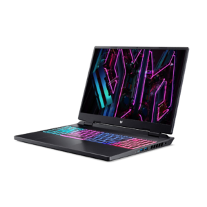ACER GAMING PREDATOR HELIOS NEO 16 PHN16-71
