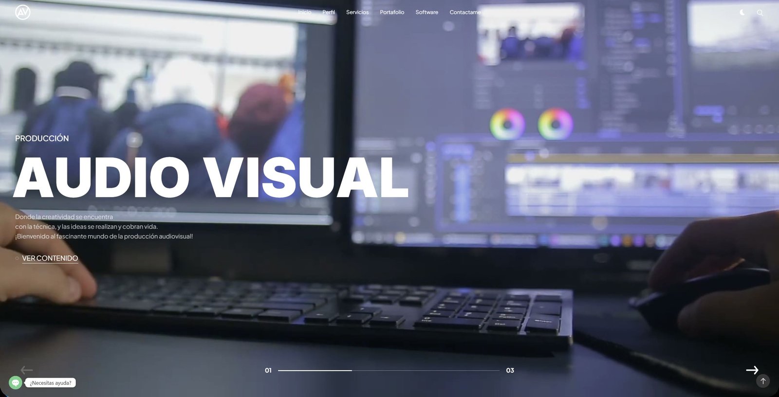 1738cc59-8e40-45f5-8756-2b043c45228f