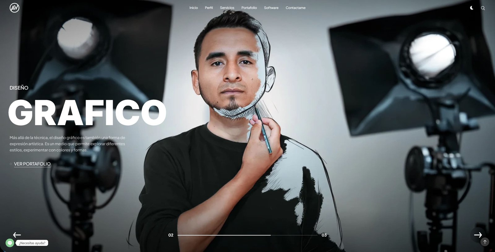 2c287b87-03b0-481f-8c6e-c14012e4a4f8