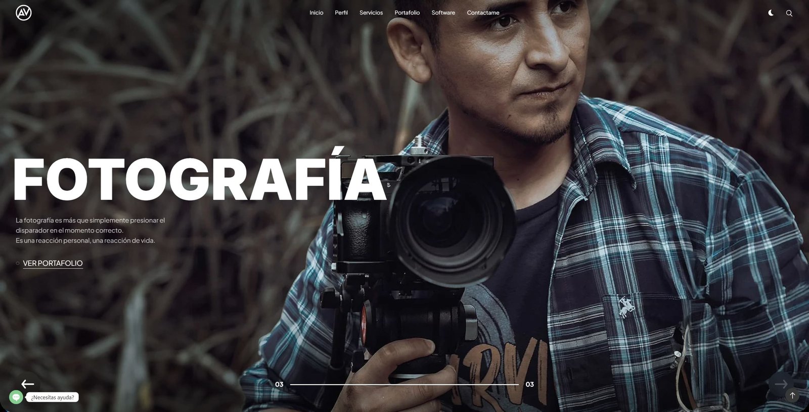 fb8bb460-2b3a-4034-ba50-ba3f13a67951